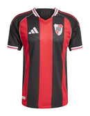 RIVER PLATE II 25/26 HOMBRE