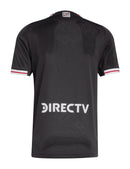 RIVER PLATE II 25/26 HOMBRE