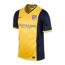 ATLÉTICO DE MADRID II 13/14 HOMBRE (RETRO)