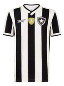 BOTAFOGO I 24/25 HOMBRE