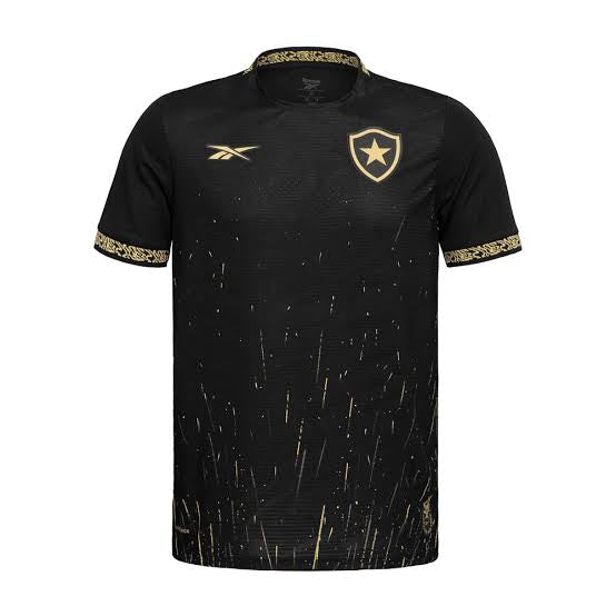 BOTAFOGO II 24/25 HOMBRE