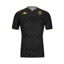 GENOA III 24/25 HOMBRE