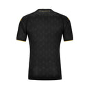 GENOA III 24/25 HOMBRE