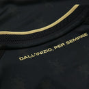 GENOA III 24/25 HOMBRE