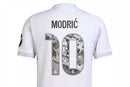 REAL MADRID I 25/26 EDICIÓN ESPECIAL MODRIC HOMBRE