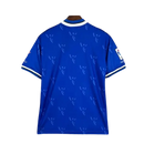 ATHLETIC BILBAO II 01/03 HOMBRE (RETRO)