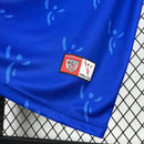 ATHLETIC BILBAO II 01/03 HOMBRE (RETRO)