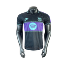 BARCELONA EDICIÓN ESPECIAL POLO 25/26 HOMBRE VERSIÓN JUGADOR