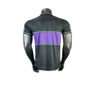 BARCELONA EDICIÓN ESPECIAL POLO 25/26 HOMBRE VERSIÓN JUGADOR