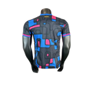 BARCELONA EDICIÓN ESPECIAL POLO II 25/26 HOMBRE VERSIÓN JUGADOR