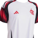CAMISETA FLAMENGO II 25/26 MUJER