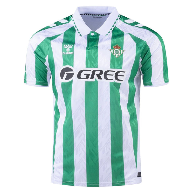 REAL BETIS I 24/25 HOMBRE