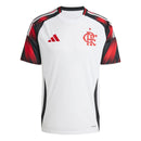 CAMISETA FLAMENGO II 25/26 HOMBRE