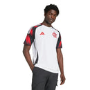 CAMISETA FLAMENGO II 25/26 HOMBRE