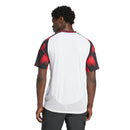 CAMISETA FLAMENGO II 25/26 HOMBRE
