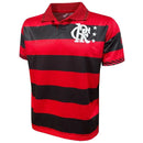 FLAMENGO I 1995 POLO HOMBRE (RETRO)