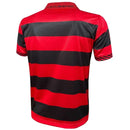 FLAMENGO I 1995 POLO HOMBRE (RETRO)