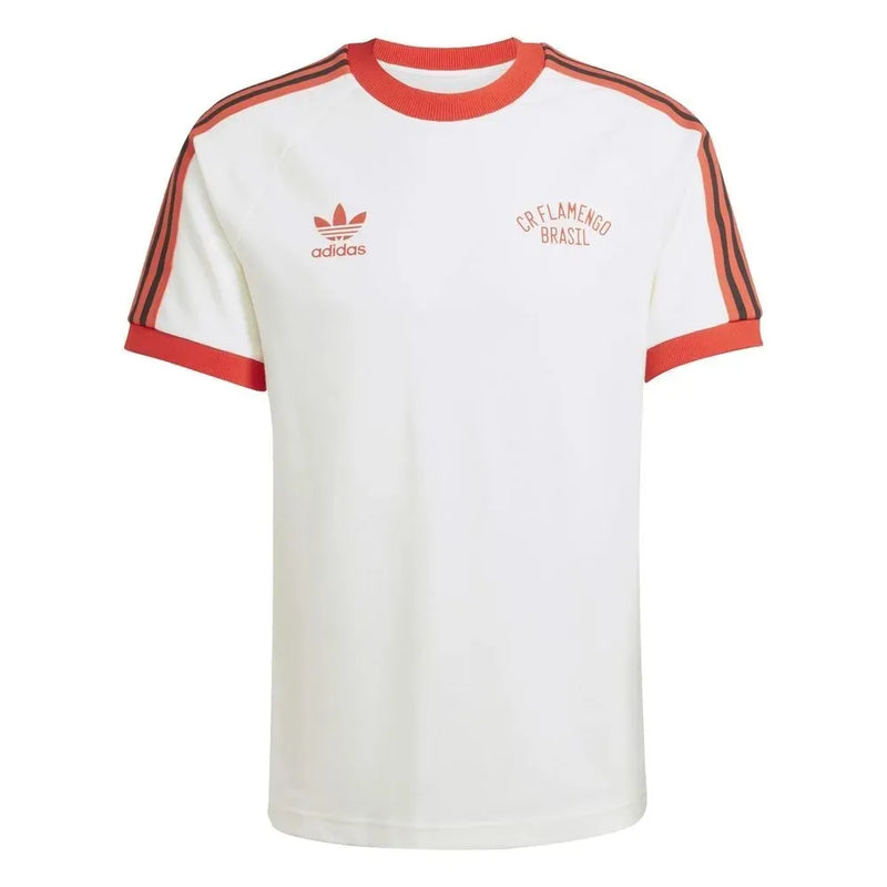 FLAMENGO 1981 EDICIÓN ESPECIAL HOMBRE (RETRO)