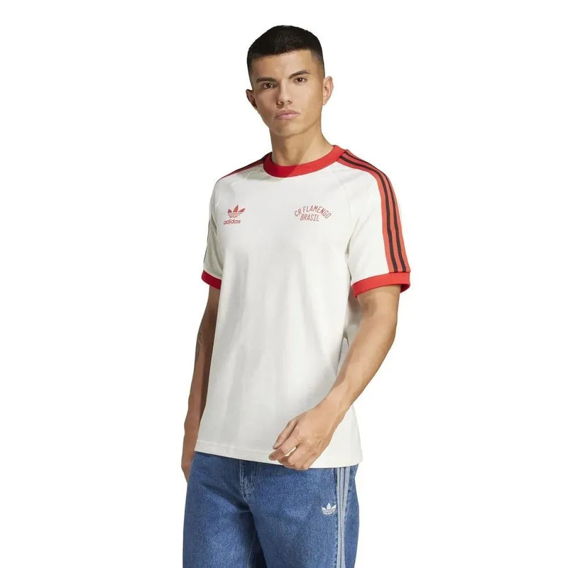 FLAMENGO 1981 EDICIÓN ESPECIAL HOMBRE (RETRO)