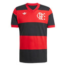 FLAMENGO I 1981 HOMBRE (RETRO)