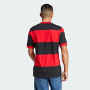FLAMENGO I 1981 HOMBRE (RETRO)