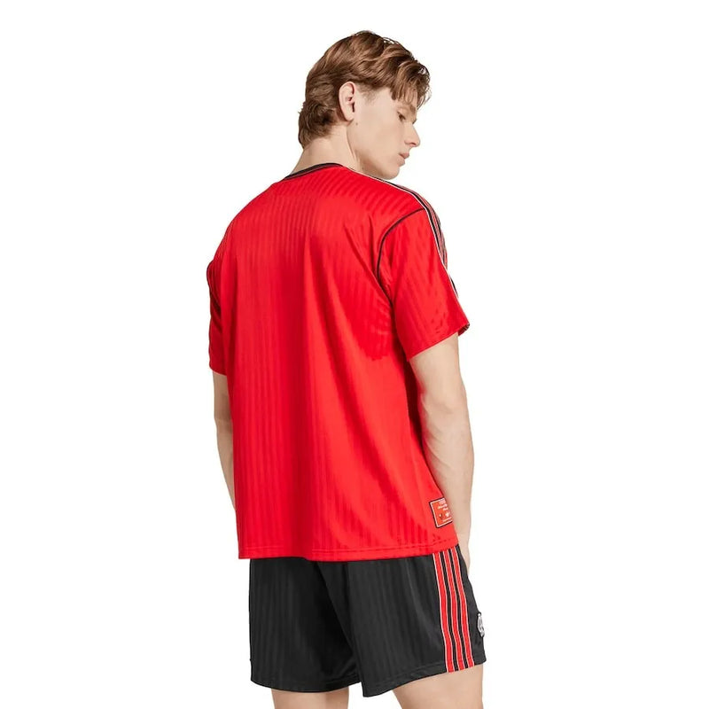 FLAMENGO ICONS HOMBRE (RETRO)