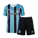 GRÊMIO I 24/25 EQUIPACIÓN PARA NIÑOS