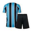 GRÊMIO I 24/25 EQUIPACIÓN PARA NIÑOS