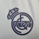 CAMISETA REAL MADRID ENTRENAMIENTO 24/25 HOMBRE (VERSIÓN JUGADOR)