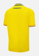 CADIZ I 25/26 HOMBRE