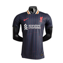 LIVERPOOL EDICIÓN ESPECIAL I 24/25 HOMBRE (VERSIÓN JUGADOR)