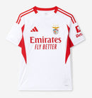 BENFICA III 25/26 HOMBRE