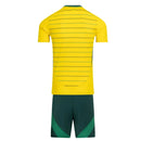 CAMISETA CELTIC II 24/25 EQUIPACIÓN PARA NIÑOS
