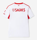BENFICA III 25/26 HOMBRE