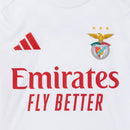 BENFICA III 25/26 HOMBRE