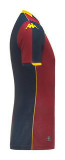 GENOA I 25/26 HOMBRE