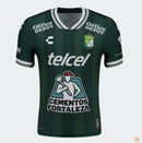 CLUB LEÓN I 25/25 HOMBRE