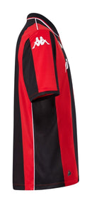 CAMISETA NICE I 25/26 HOMBRE