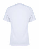 CAMISETA GRECIA I 24/25 HOMBRE