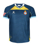 ESPANYOL III 25/26 HOMBRE