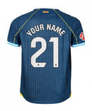 ESPANYOL III 25/26 HOMBRE