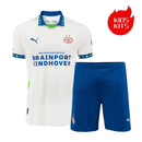 CAMISETA PSV III 24/25 EQUIPACIÓN PARA NIÑOS