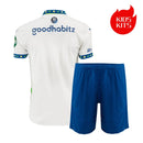 CAMISETA PSV III 24/25 EQUIPACIÓN PARA NIÑOS
