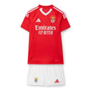 BENFICA I 24/25 CONJUNTO INFANTIL