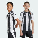 JUVENTUS I 24/25 EQUIPACIÓN PARA NIÑOS