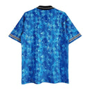 CAMISETA INGLATERRA II 1990 WORLD CUP HOMBRE (RETRO)