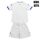 CAMISETA HONDURAS 24/25 EQUIPACIÓN PARA NIÑOS