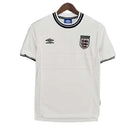 CAMISETA INGLATERRA I 2000 HOMBRE (RETRO)