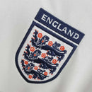 CAMISETA INGLATERRA I 2000 HOMBRE (RETRO)
