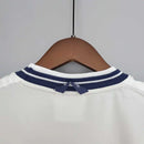 CAMISETA INGLATERRA I 2000 HOMBRE (RETRO)